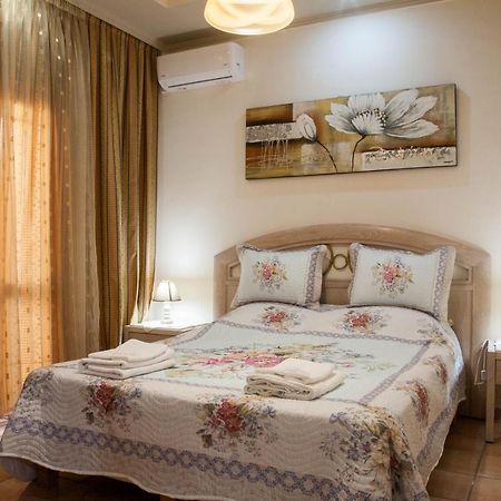 Georgia'S House Chania Χανιά Εξωτερικό φωτογραφία
